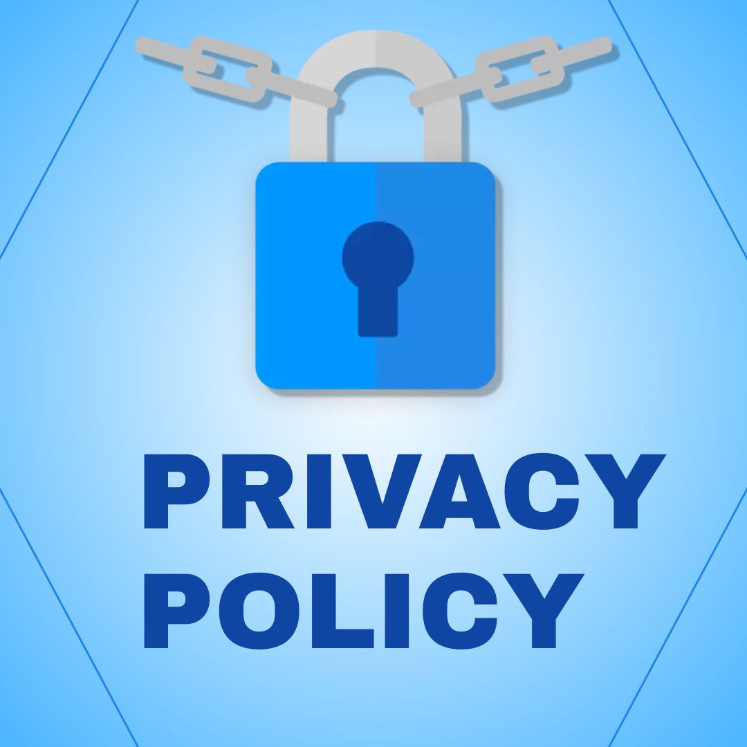 SCMCube-Privacy-Policy