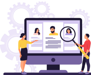Best-HRMS-Software