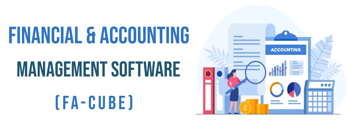 Accounting-Software-for-Logistics