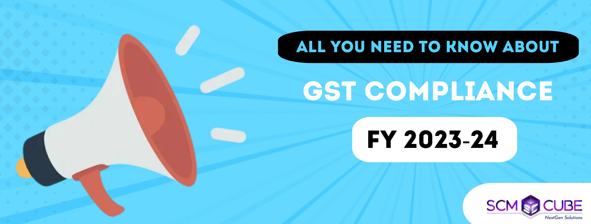 Key-Points-for-FY-2023-24-under-GST