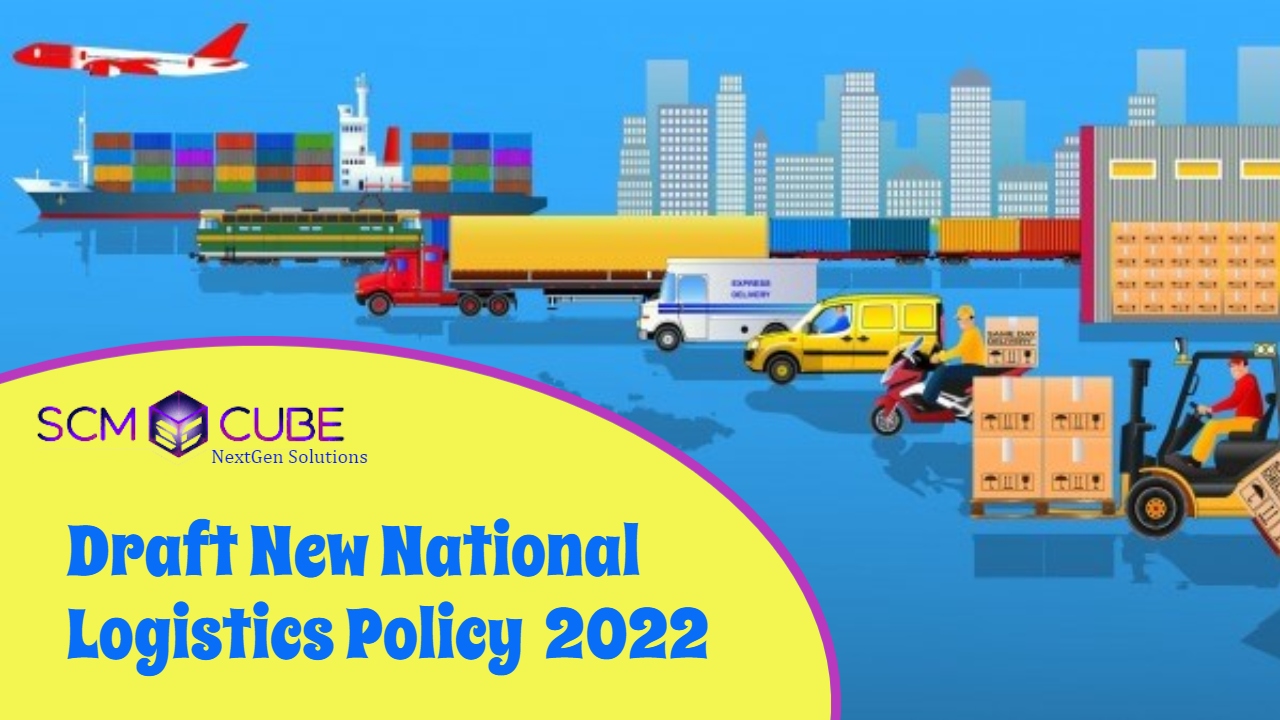National-Logistics-Policy-2022
