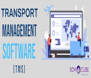 Transport-Management-software-India