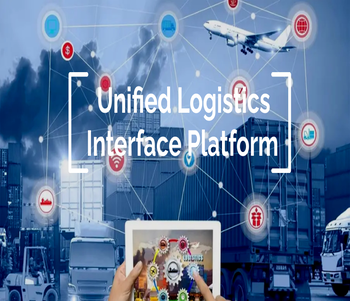 Unified-Logistics-Interface-Platform