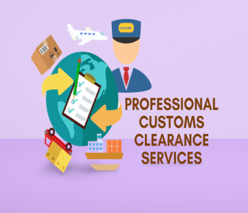 Custom-Clearance-Software-in-India