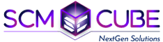 SCM-Logo