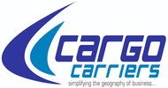 Cargo-Carriers