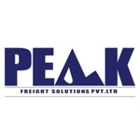 Peak-Freight