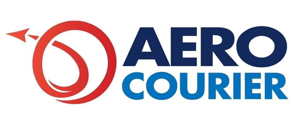 Aero-Courier