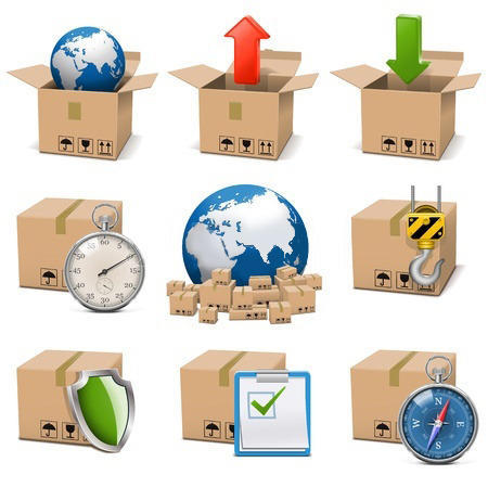 ERP-Software-for-Import-and-Export-Logistics-India