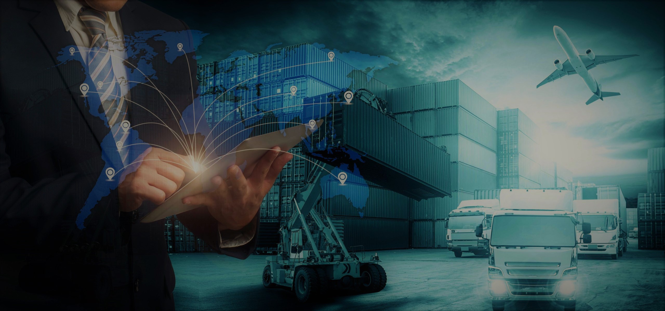 Freight-Forwarding-Software-in-India