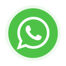 SCM-Whatsapp